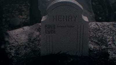 Once_Upon_A_Time_-_S01E02_28761729.jpg