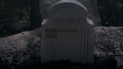 Once_Upon_A_Time_-_S01E02_28761829.jpg