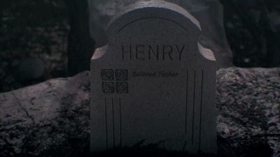 Once_Upon_A_Time_-_S01E02_28761929.jpg