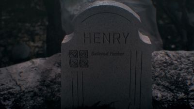Once_Upon_A_Time_-_S01E02_28762029.jpg