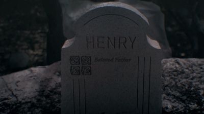 Once_Upon_A_Time_-_S01E02_28762129.jpg