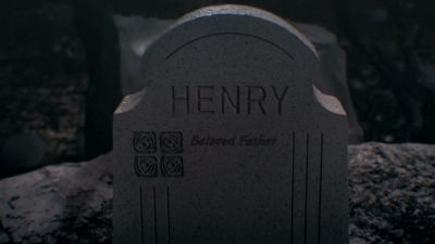 Once_Upon_A_Time_-_S01E02_28762329.jpg