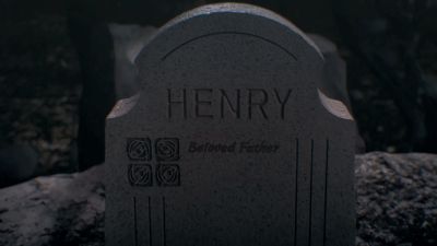 Once_Upon_A_Time_-_S01E02_28762429.jpg
