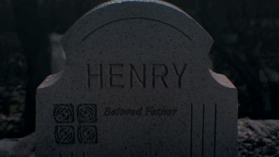Once_Upon_A_Time_-_S01E02_28762829.jpg
