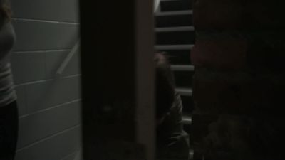 Once_Upon_A_Time_-_S01E02_28763229.jpg