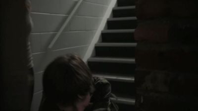 Once_Upon_A_Time_-_S01E02_28763329.jpg