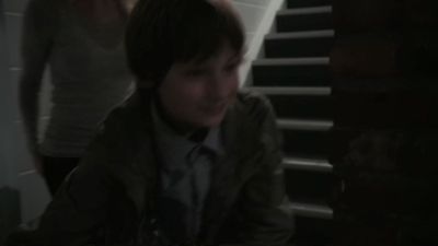 Once_Upon_A_Time_-_S01E02_28763429.jpg