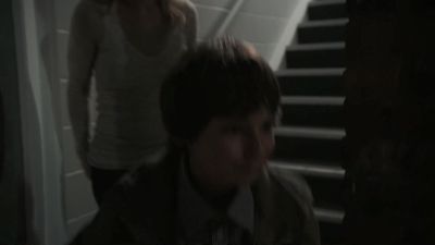 Once_Upon_A_Time_-_S01E02_28763529.jpg