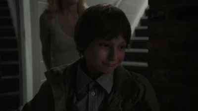 Once_Upon_A_Time_-_S01E02_28763629.jpg
