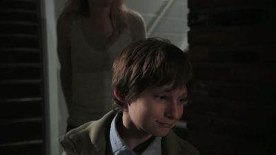 Once_Upon_A_Time_-_S01E02_28763729.jpg