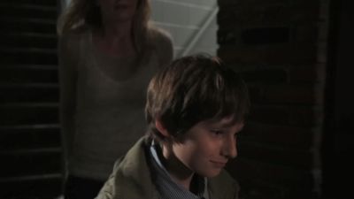 Once_Upon_A_Time_-_S01E02_28763829.jpg