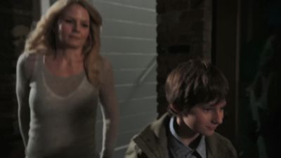 Once_Upon_A_Time_-_S01E02_28764029.jpg