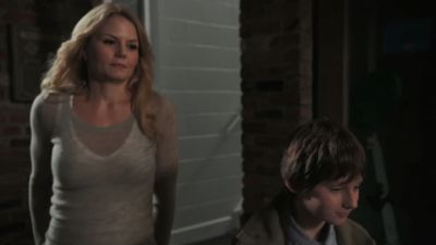 Once_Upon_A_Time_-_S01E02_28764129.jpg