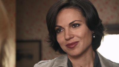 Once_Upon_A_Time_-_S01E02_2876529.jpg