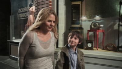 Once_Upon_A_Time_-_S01E02_28765529.jpg