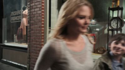 Once_Upon_A_Time_-_S01E02_28765629.jpg