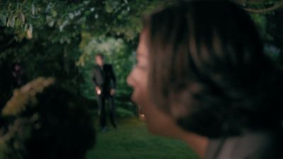 Once_Upon_A_Time_-_S01E02_28767029.jpg