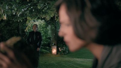 Once_Upon_A_Time_-_S01E02_28767829.jpg
