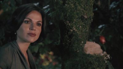 Once_Upon_A_Time_-_S01E02_28768529.jpg