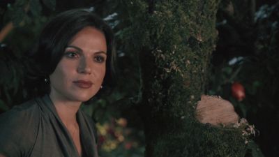 Once_Upon_A_Time_-_S01E02_28768729.jpg