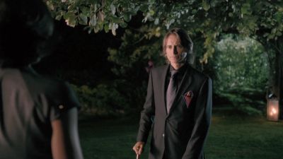 Once_Upon_A_Time_-_S01E02_28768829.jpg