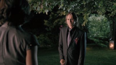 Once_Upon_A_Time_-_S01E02_28769029.jpg