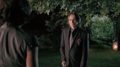 Once_Upon_A_Time_-_S01E02_28769129.jpg