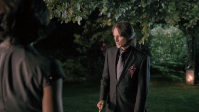 Once_Upon_A_Time_-_S01E02_28769229.jpg