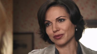 Once_Upon_A_Time_-_S01E02_2876929.jpg