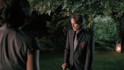 Once_Upon_A_Time_-_S01E02_28769329.jpg