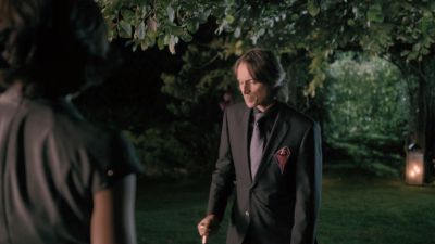 Once_Upon_A_Time_-_S01E02_28769429.jpg