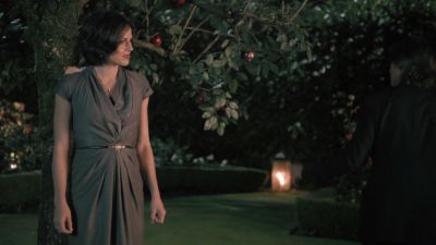 Once_Upon_A_Time_-_S01E02_28769929.jpg