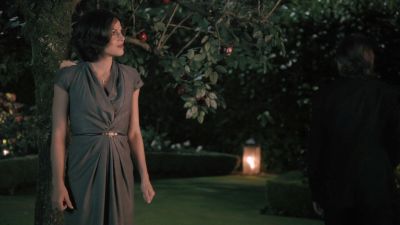 Once_Upon_A_Time_-_S01E02_28770029.jpg