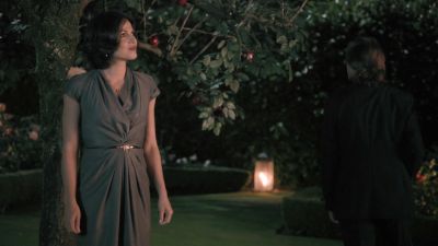 Once_Upon_A_Time_-_S01E02_28770129.jpg