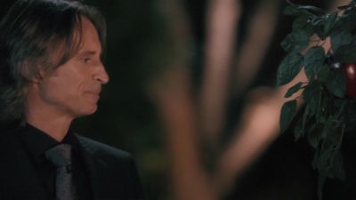 Once_Upon_A_Time_-_S01E02_28772329.jpg