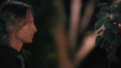 Once_Upon_A_Time_-_S01E02_28772529.jpg