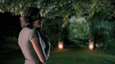 Once_Upon_A_Time_-_S01E02_28773129.jpg