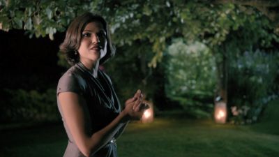 Once_Upon_A_Time_-_S01E02_28773429.jpg