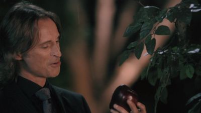 Once_Upon_A_Time_-_S01E02_28773929.jpg