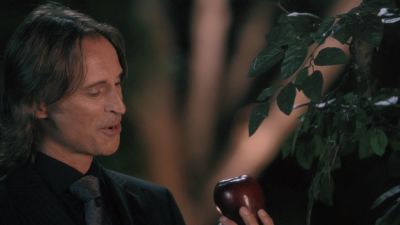 Once_Upon_A_Time_-_S01E02_28774129.jpg