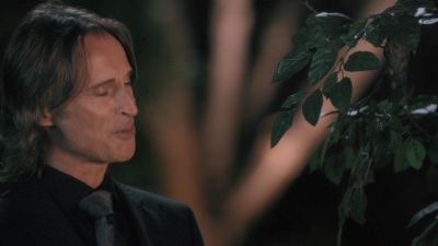 Once_Upon_A_Time_-_S01E02_28774429.jpg