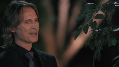 Once_Upon_A_Time_-_S01E02_28774629.jpg