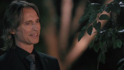 Once_Upon_A_Time_-_S01E02_28774729.jpg