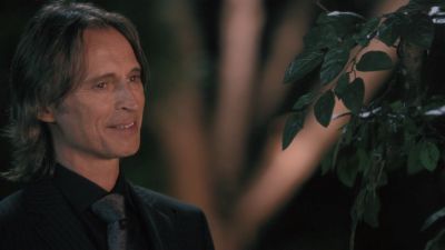Once_Upon_A_Time_-_S01E02_28774829.jpg