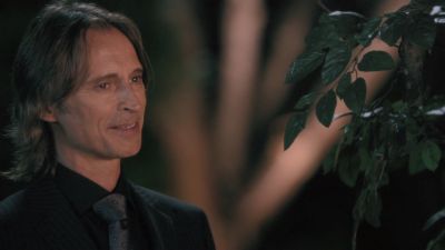 Once_Upon_A_Time_-_S01E02_28774929.jpg