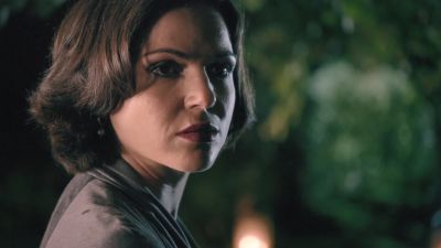 Once_Upon_A_Time_-_S01E02_28775129.jpg