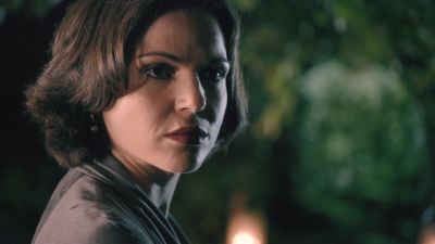 Once_Upon_A_Time_-_S01E02_28775329.jpg