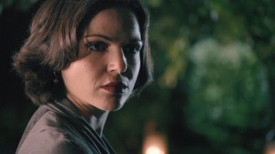 Once_Upon_A_Time_-_S01E02_28775429.jpg