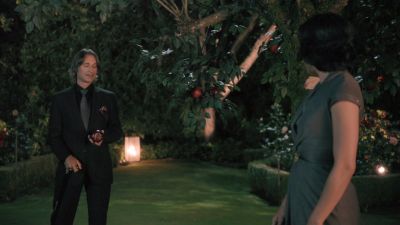 Once_Upon_A_Time_-_S01E02_28775529.jpg