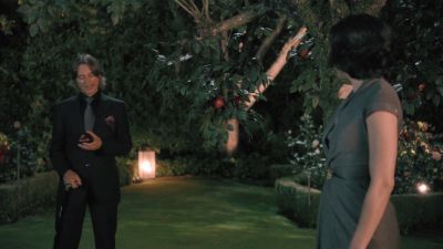 Once_Upon_A_Time_-_S01E02_28775629.jpg